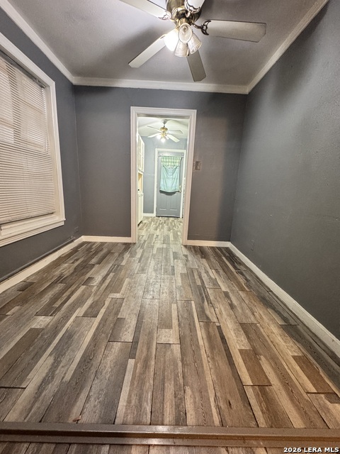 Image 4 of 14 For 115 Morrill Ave