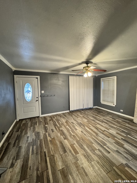 Image 5 of 14 For 115 Morrill Ave