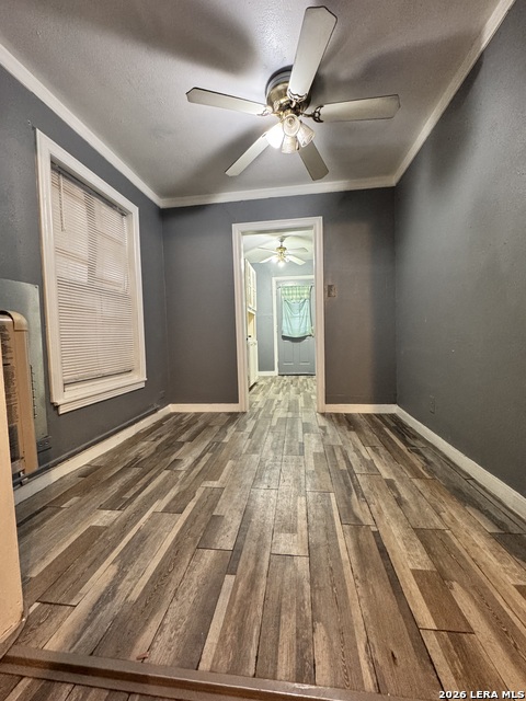 Image 7 of 14 For 115 Morrill Ave