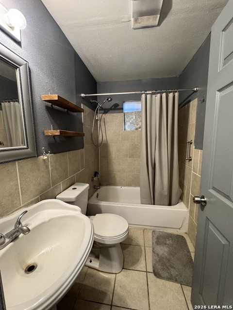 Image 8 of 14 For 115 Morrill Ave