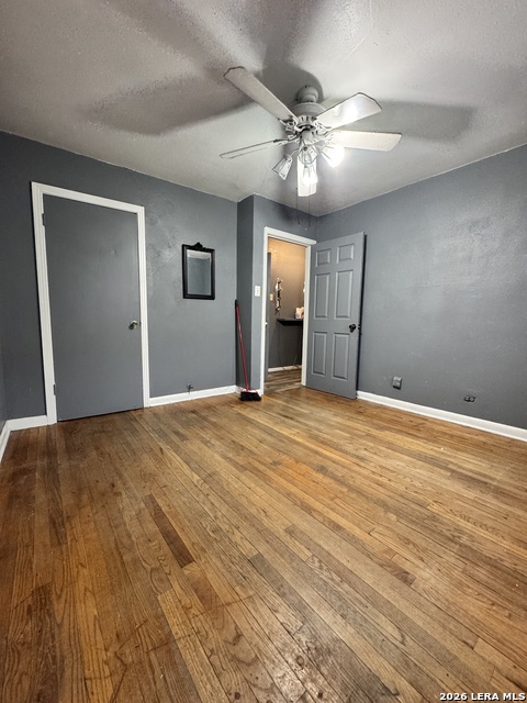 Image 9 of 14 For 115 Morrill Ave