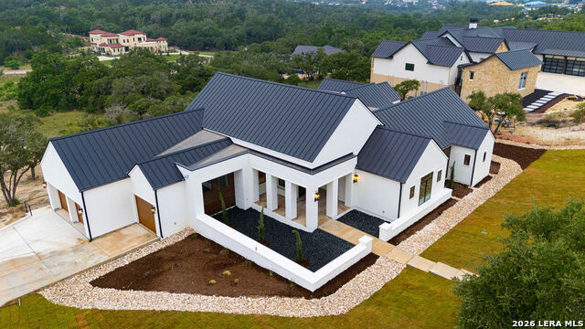 Details for 9527 Midsomer Place, San Antonio, TX 78255