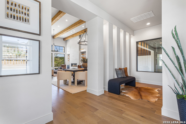 Image 12 of 53 For 9527 Midsomer Place