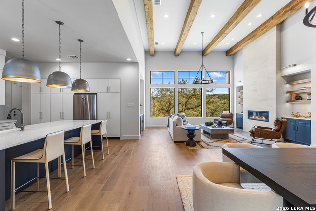 Image 14 of 53 For 9527 Midsomer Place