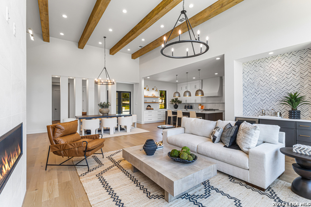 Image 15 of 53 For 9527 Midsomer Place