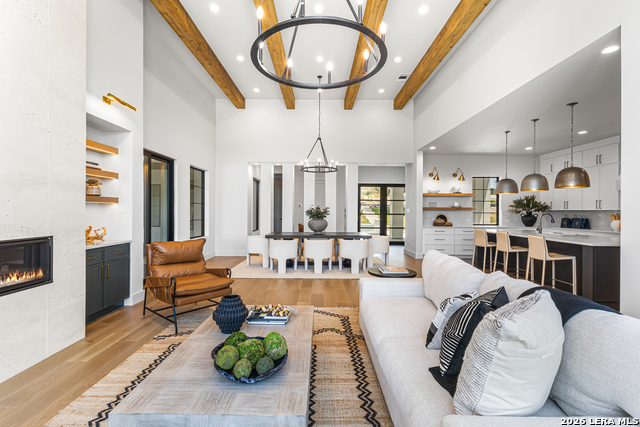 Image 16 of 53 For 9527 Midsomer Place