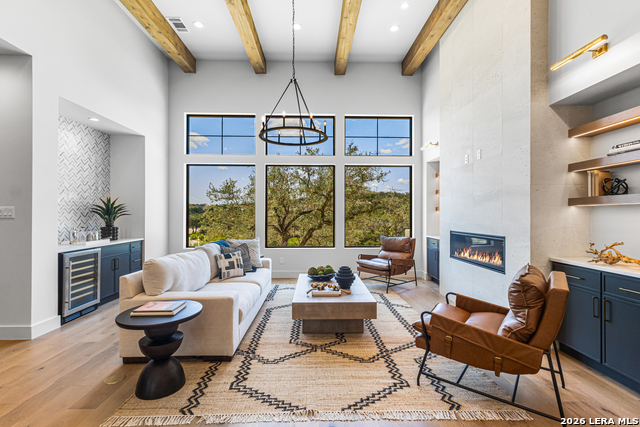 Image 17 of 53 For 9527 Midsomer Place