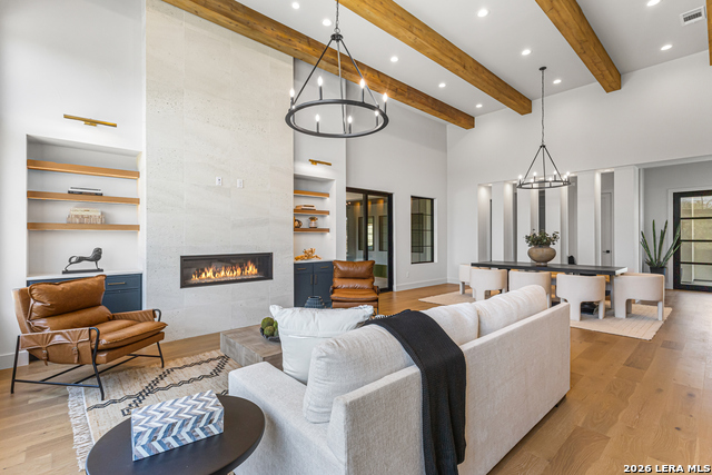 Image 18 of 53 For 9527 Midsomer Place