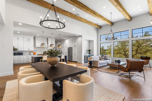 Image 19 of 53 For 9527 Midsomer Place