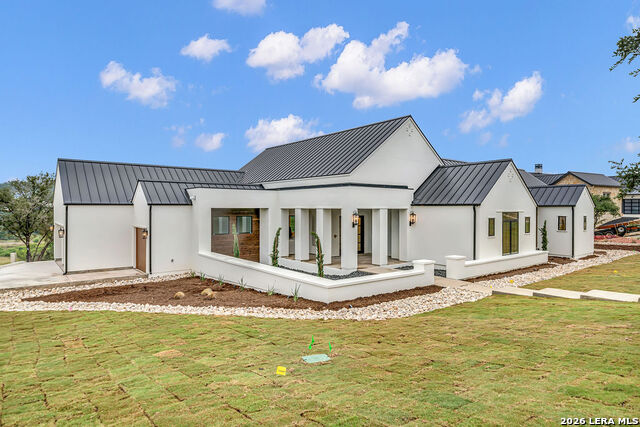 Image 2 of 53 For 9527 Midsomer Place