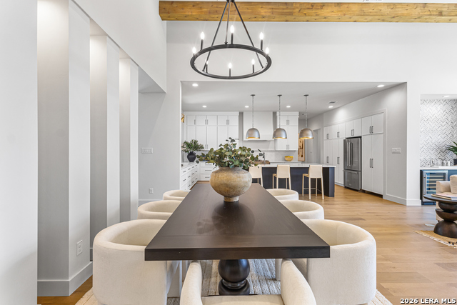 Image 20 of 53 For 9527 Midsomer Place