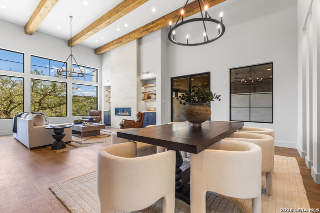 Image 21 of 53 For 9527 Midsomer Place