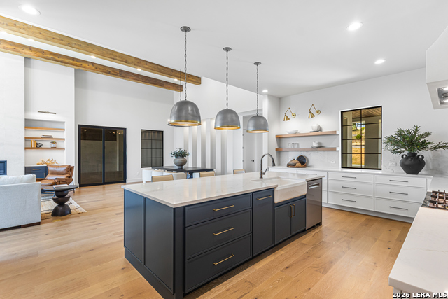 Image 23 of 53 For 9527 Midsomer Place