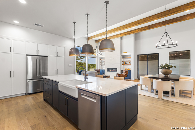 Image 24 of 53 For 9527 Midsomer Place