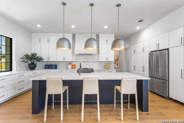 Image 25 of 53 For 9527 Midsomer Place