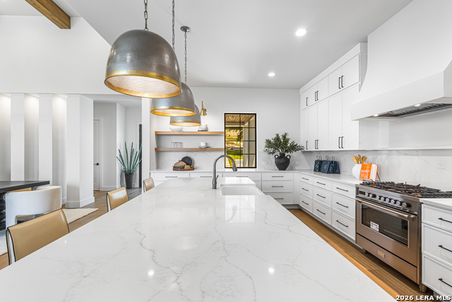 Image 26 of 53 For 9527 Midsomer Place