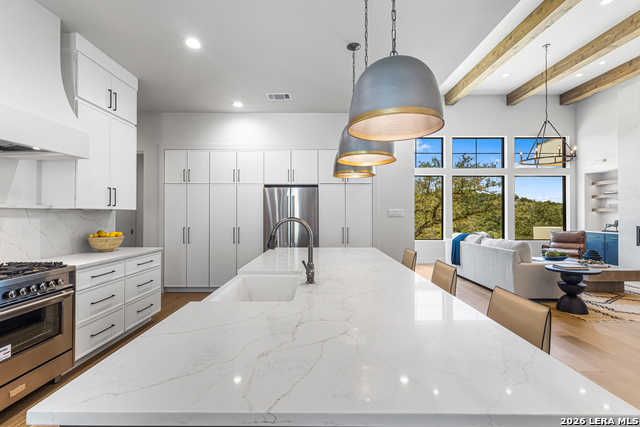 Image 27 of 53 For 9527 Midsomer Place