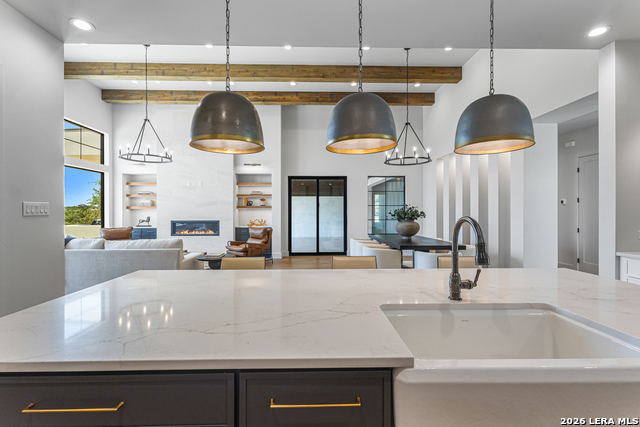 Image 28 of 53 For 9527 Midsomer Place