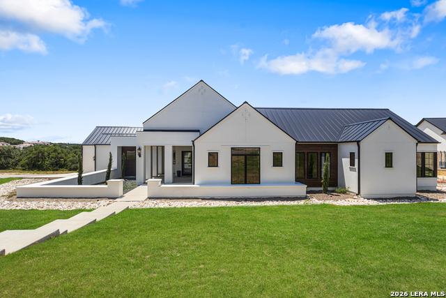 Image 3 of 53 For 9527 Midsomer Place