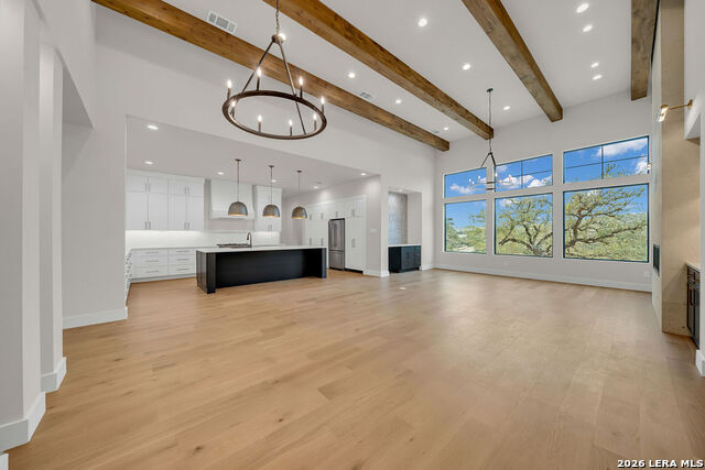 Image 30 of 53 For 9527 Midsomer Place