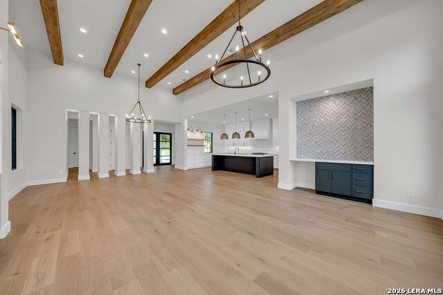 Image 31 of 53 For 9527 Midsomer Place