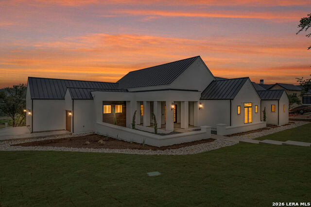 Image 4 of 53 For 9527 Midsomer Place