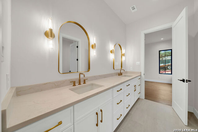 Image 40 of 53 For 9527 Midsomer Place