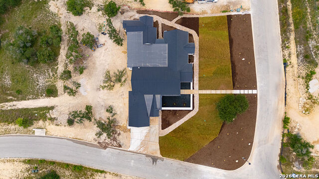 Image 47 of 53 For 9527 Midsomer Place