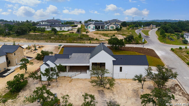 Image 48 of 53 For 9527 Midsomer Place