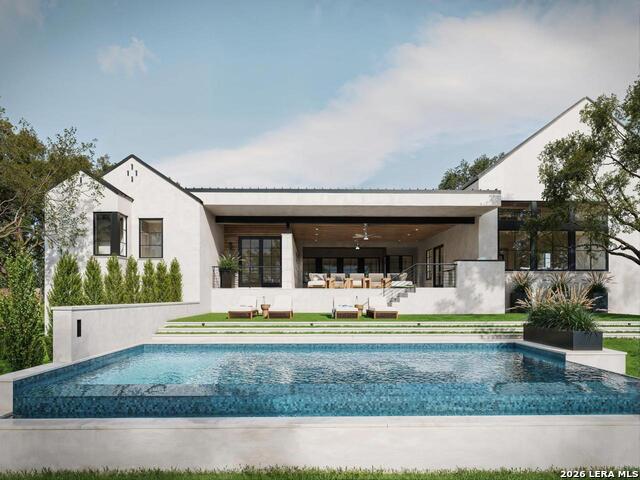 Image 50 of 53 For 9527 Midsomer Place