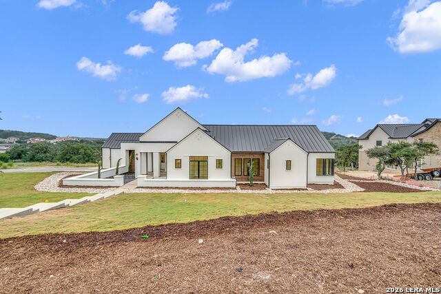 Image 6 of 53 For 9527 Midsomer Place