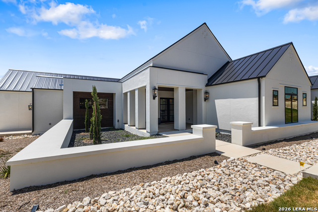 Image 7 of 53 For 9527 Midsomer Place