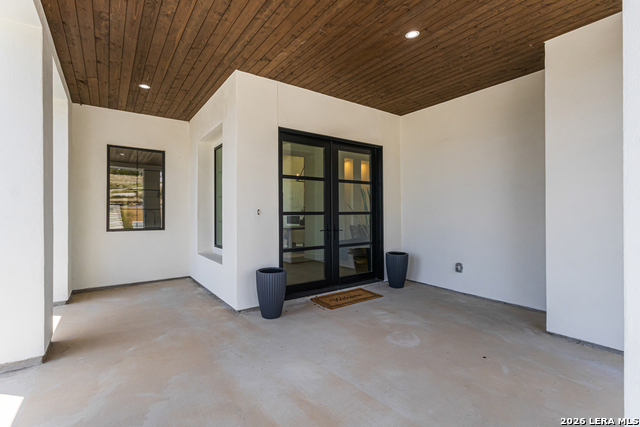 Image 9 of 53 For 9527 Midsomer Place