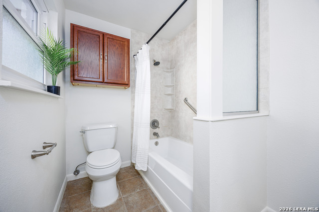 Image 10 of 33 For 4310 Judivan