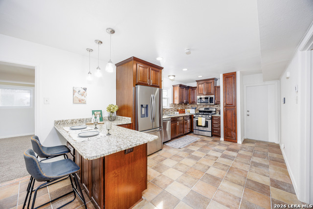 Image 14 of 33 For 4310 Judivan