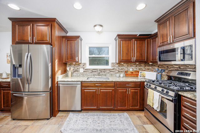 Image 16 of 33 For 4310 Judivan