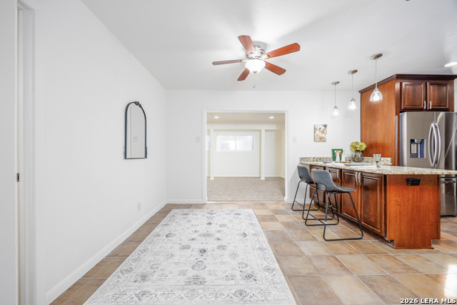 Image 18 of 33 For 4310 Judivan