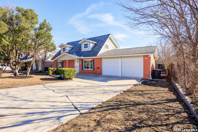 Image 2 of 33 For 4310 Judivan