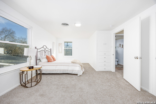 Image 25 of 33 For 4310 Judivan