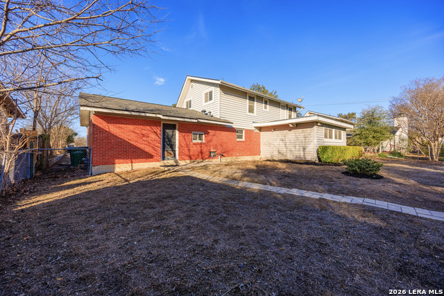 Image 28 of 33 For 4310 Judivan