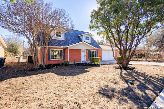 Image 3 of 33 For 4310 Judivan