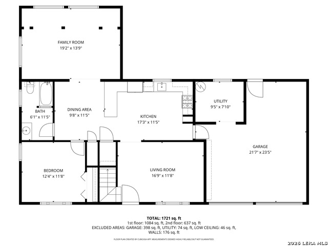 Image 31 of 33 For 4310 Judivan