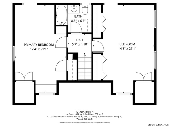 Image 32 of 33 For 4310 Judivan