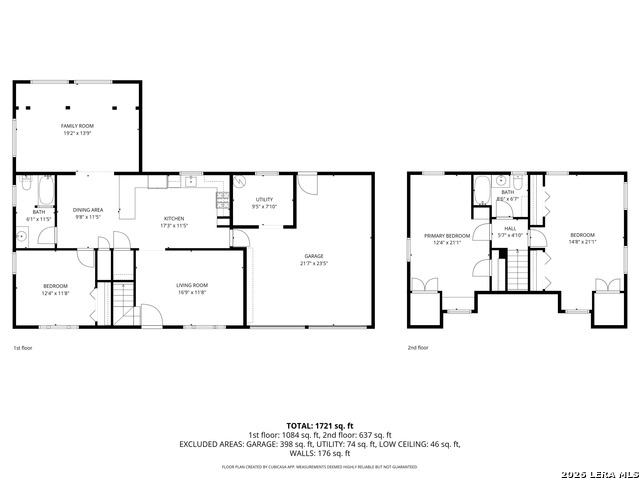 Image 33 of 33 For 4310 Judivan