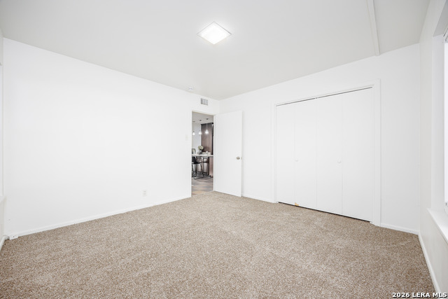 Image 7 of 33 For 4310 Judivan