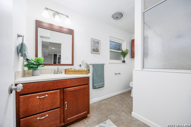 Image 8 of 33 For 4310 Judivan