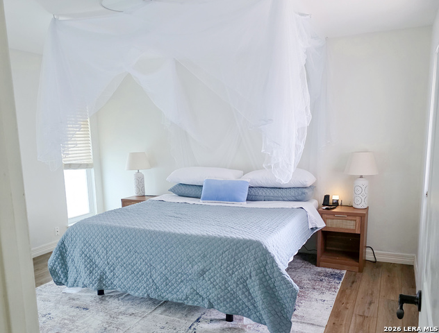 Image 14 of 25 For 4305 Temple  