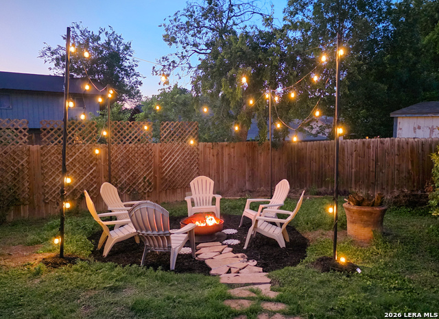 Image 19 of 25 For 4305 Temple  