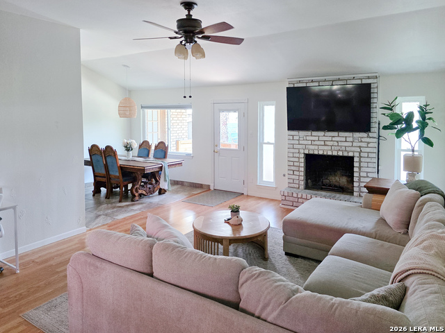 Image 6 of 25 For 4305 Temple  