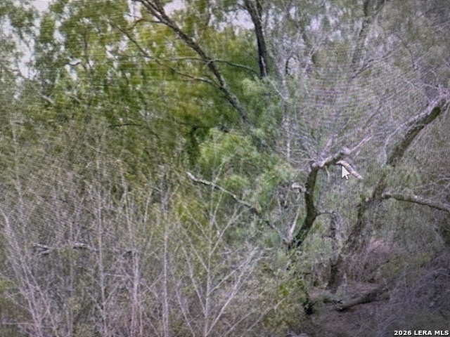 Image 4 of 4 For 00 Ss Farms Lot 1920